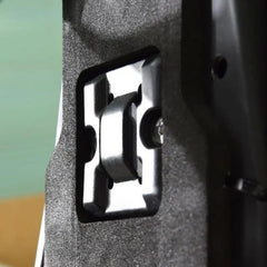 Suitable For Surron Battery Front Limit Support Block Light Bee X