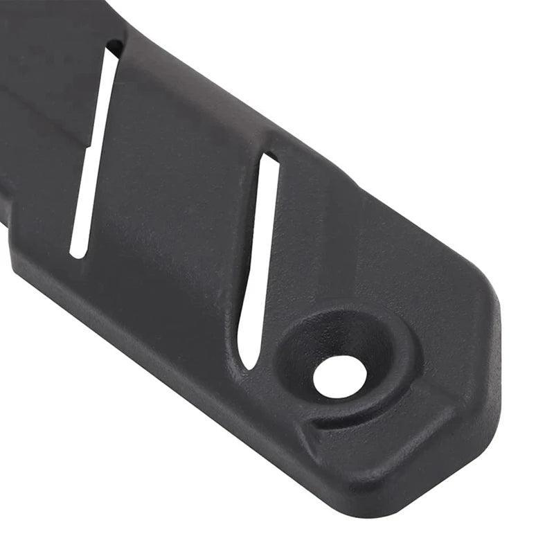 Motorcycle Battery Left And Right Limit Block For Sur-Ron Surron Light