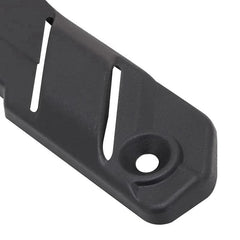 Motorcycle Battery Left And Right Limit Block For Sur-Ron Surron Light
