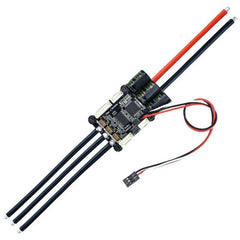 Flipsky Surfboard Ebike Electric Speed Controller FSESC Mini 6.7 Pro