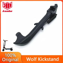 Original Foot support assembly for Kaabo Wolf Warrior KickScooter Wolf