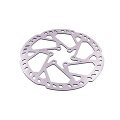 Electric Scooter Bicycle Brake Rotor 140/160/180/203/220mm Disc Rotor