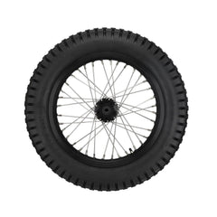 Motorcycle Rear Wheel Tyres Wheel Hub For Sur-Ron SURRON Surron Light