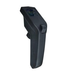 Flipsky Newest Waterproof Remote VX3  for Efoil Electric Surfboard and