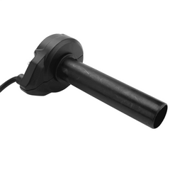 Motorcycle Electronic Throttle Handle Throttle Handlebar for Sur-Ron