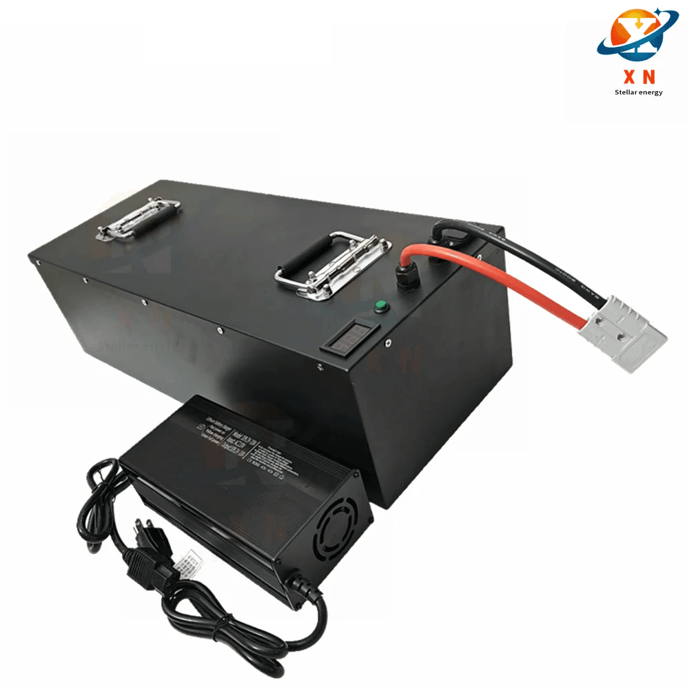 72V lithium ion battery 100Ah 120Ah 150Ah 180Ah 200Ah 260Ah 300Ah for