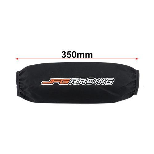 New 270mm 350mm Rear Shock Absorber Suspension Protector Protection