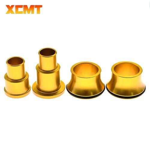 Motorcycle Modified Light Weight Parts Accessories for Surron Front