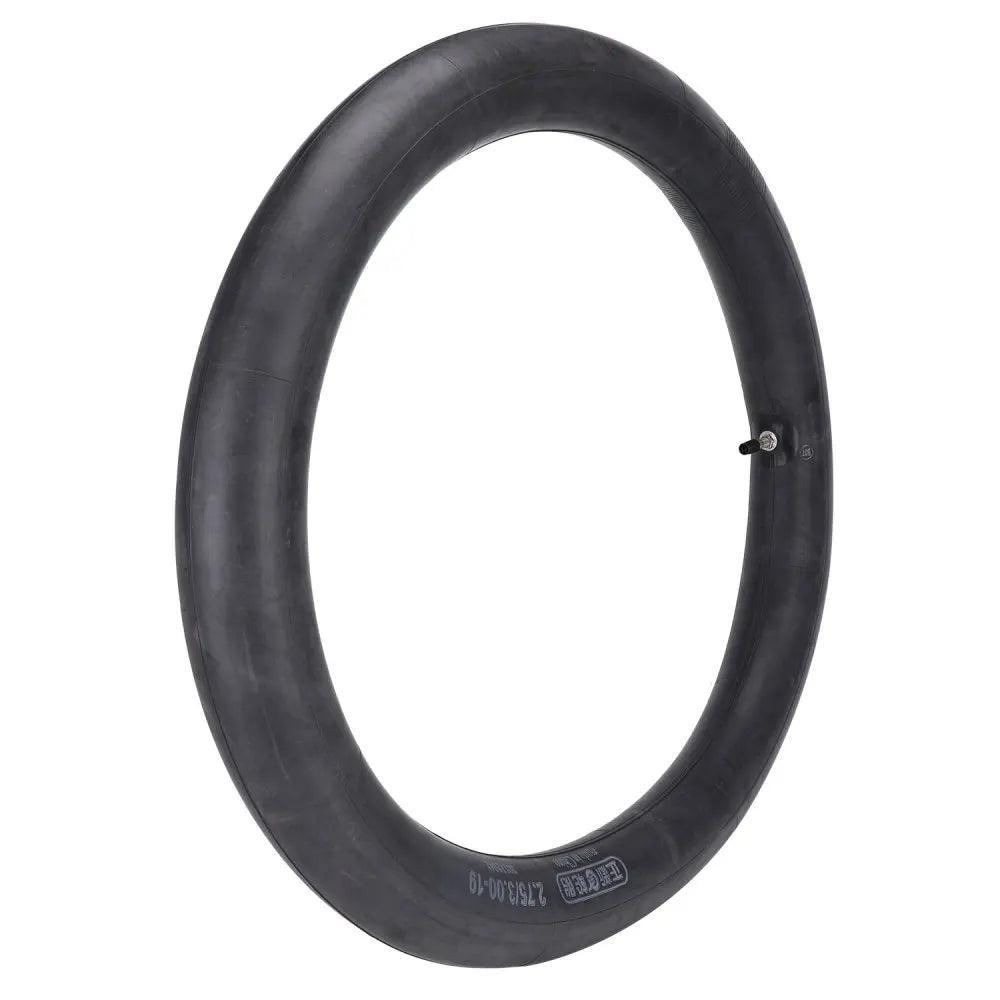 Motorcycle Inner Tube For Surron Sur Ron Sur-ron Ultra Bee Rubber Tire
