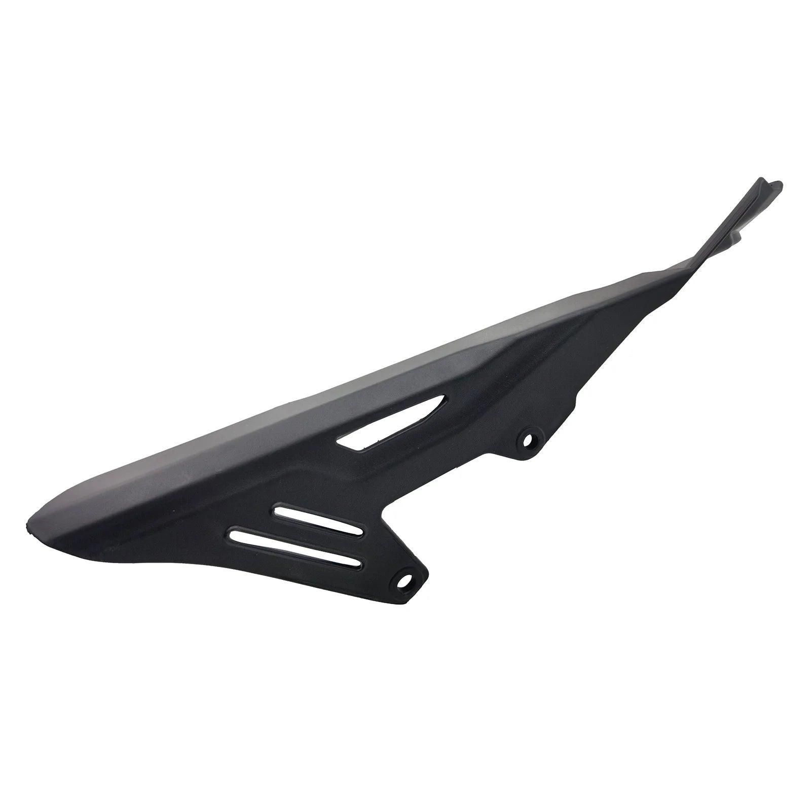 Motorcycle Light Bee Upper Chain Guard Cover For Sur Ron Sur-Ron