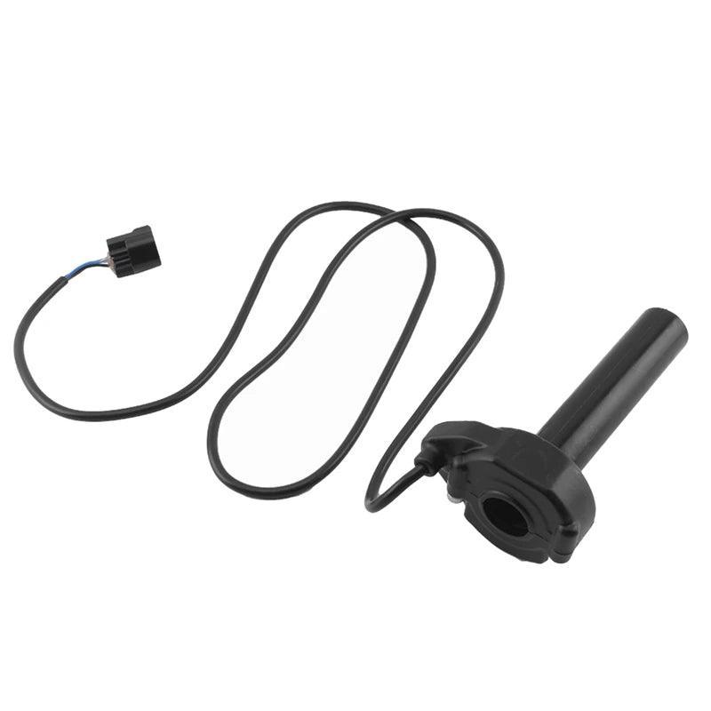 Throttle Electronic Pull Turn Grip Sur-Ron Handle Motorcycle Handle