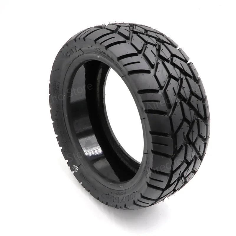 Origianl Kaabo New 12inch Run-flat Tire Improved Puncture-proof Tube