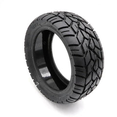 Origianl Kaabo New 12inch Run-flat Tire Improved Puncture-proof Tube