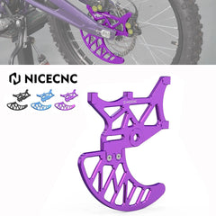 For Surron light bee X S L1E Bike 2023 2024 Sur ron Parts Segway X160
