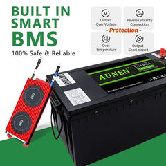 24v 150ah batteries 20kwh 200ah/100ah lifepo4 battery 24v 150ah