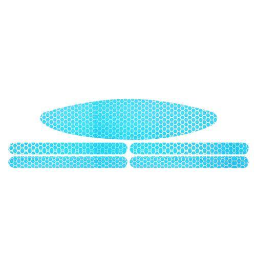 For Surron Storm Bee STORM Bee storm bee Headlight and taillight film