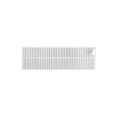 Roller Side Brush Hepa Filter Mop Cloth Bumper Stripe for Xiaomi Mi G1