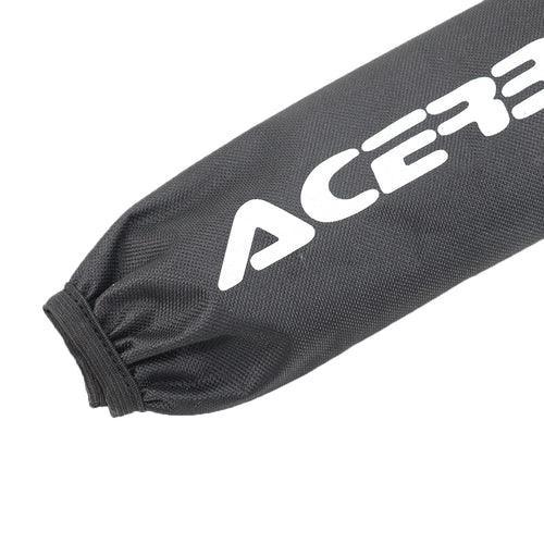 New 270mm 350mm Rear Shock Absorber Suspension Protector Protection
