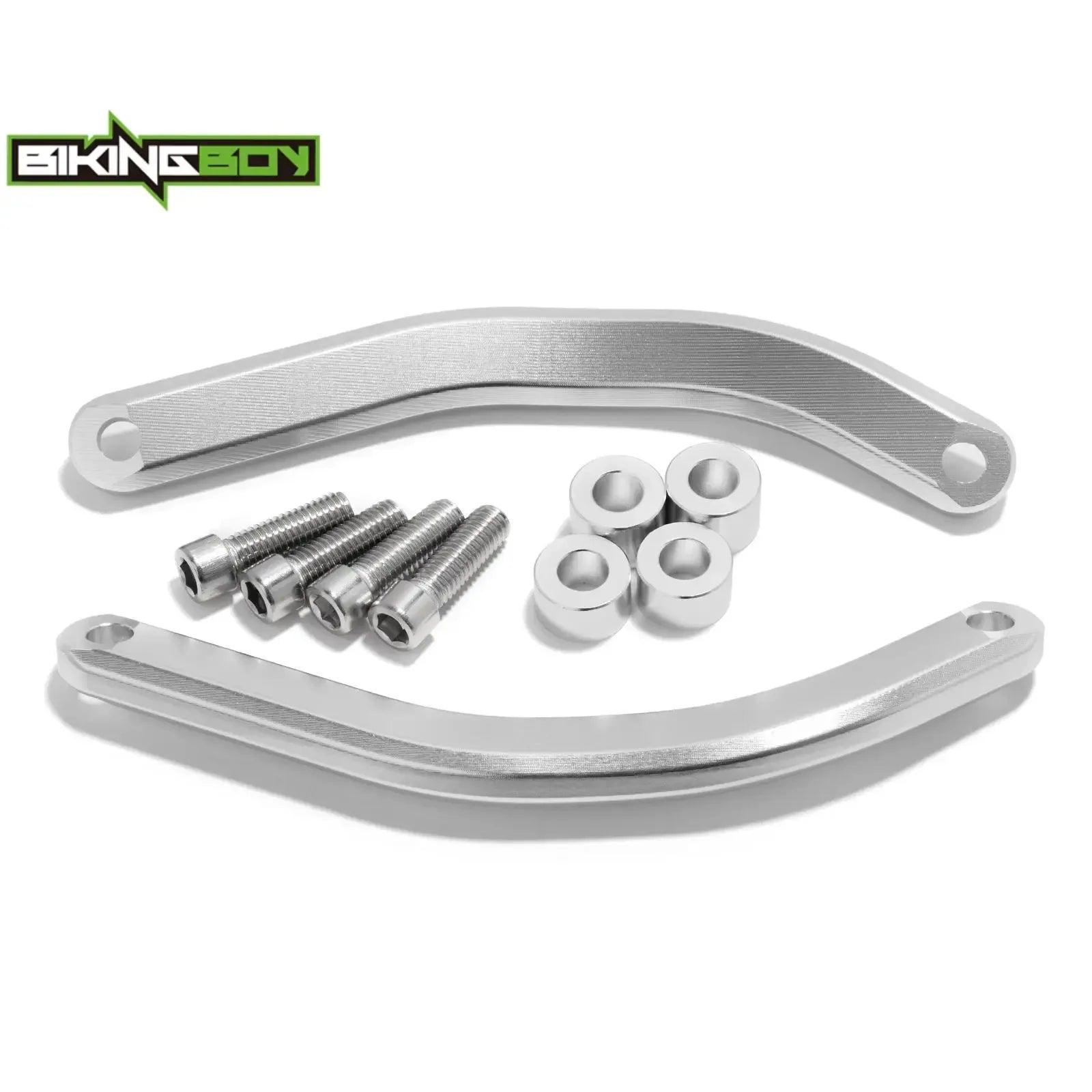 Rear Grab Handle Bars for Surron Ultra Bee Sur-ron UB Electric Dirt