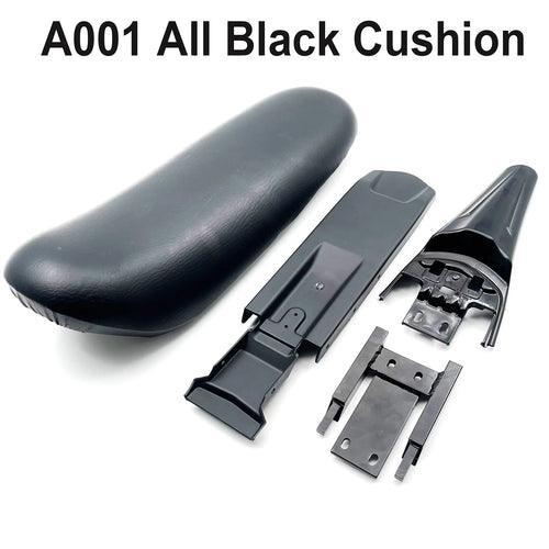 SURRON Light bee S/X Extended thicker cushion Modification parts