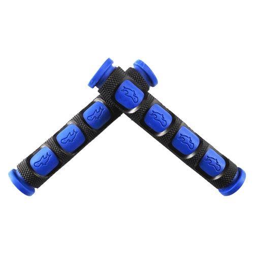 Motorcycle Accessories Soft Anti-Slip Brake Handle Silicone Cover for