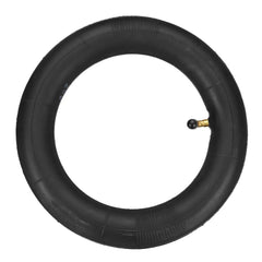 LAOTIE Electric Scooter Tires 10*2.5inch Inner Tube For LAOTIE SR10