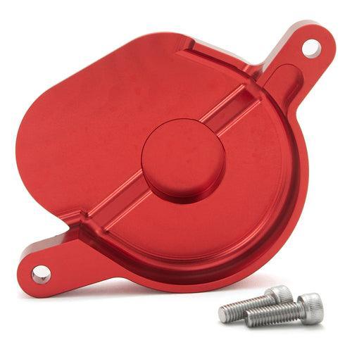 JSE Sprocket Chain Guard Cover for Surron Light Bee X Sprocket Cover
