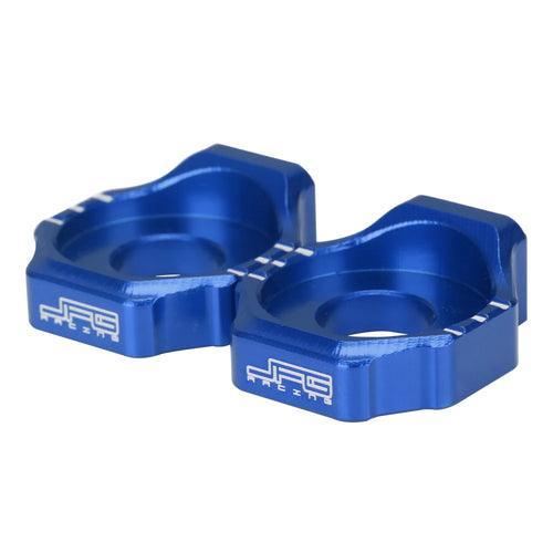 For Surron Sur-Ron Light Bee S X Segway X160 X260 Motorcycle Rear