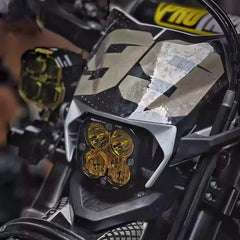 SURRON Ultra bee Modified Headlight Upgrade New High Performance 20W