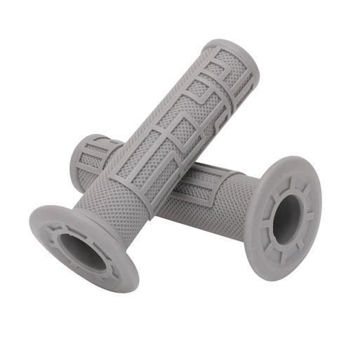 Motorcycle Handlebar Handle Hand Grips For Sur Ron Sur-Ron Surron