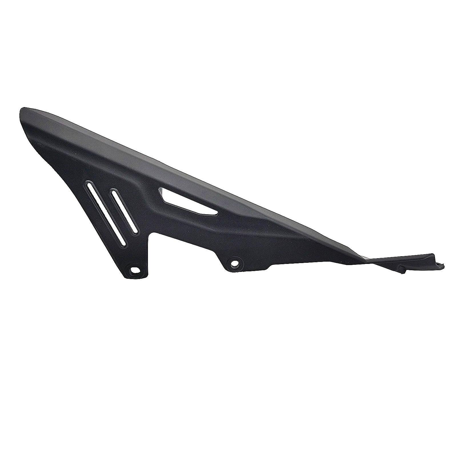 Motorcycle Light Bee Upper Chain Guard Cover For Sur Ron Sur-Ron