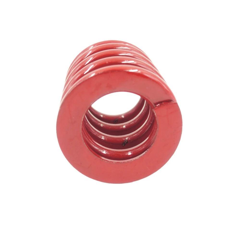 Original Kaabo Spring Suspension for 11inch Kaabo Wolf Warrior11