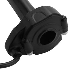 Motorcycle Electronic Throttle Handle Throttle Handlebar For Sur-Ron