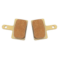 Zoom Hydraulic Brake Pads Perfect Replacement For Kaabo Mantis Dual