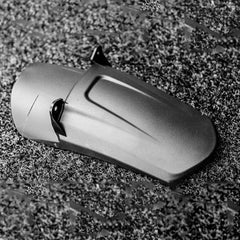Motorcycle Front Fender Mudguard Splash-Proof Mudguard Cover For