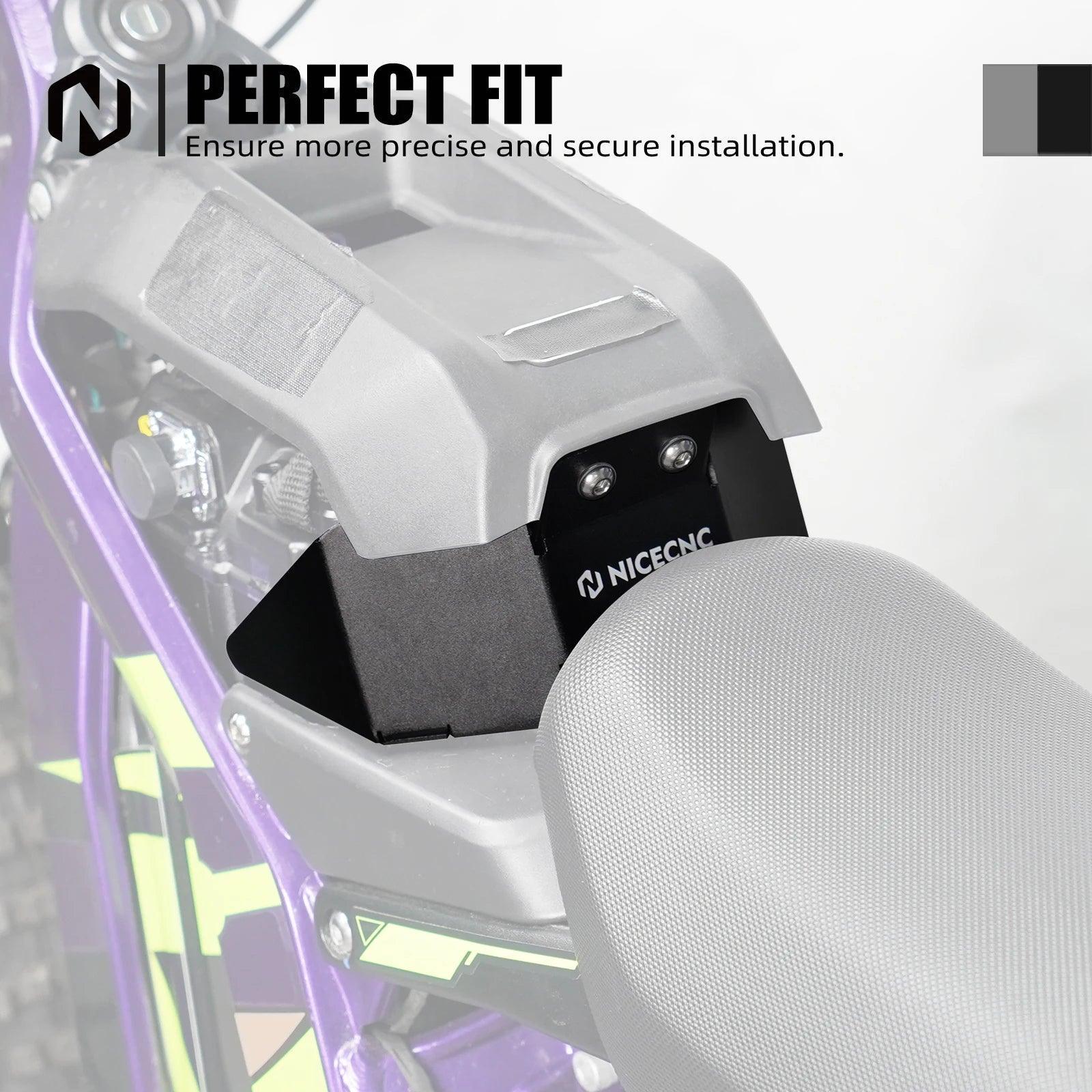 For Surron light bee X S L1E Bike 2023 2024 Sur ron Parts Segway X160