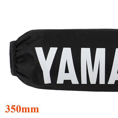 New 270mm 350mm Rear Shock Absorber Suspension Protector Protection