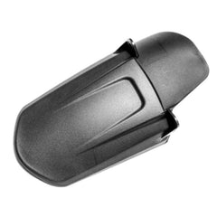 Newmotorcycle Front Fender Mudguard Splash-Proof Mudguard Cover For