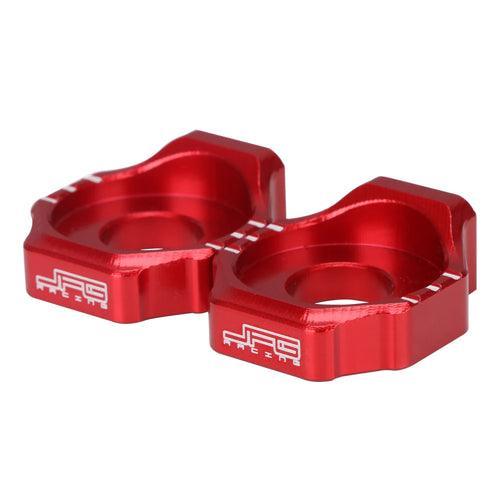For Surron Sur-Ron Light Bee S X Segway X160 X260 Motorcycle Rear