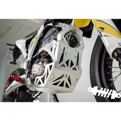Surron strom bee electric motocross motorcycle special motor bottom