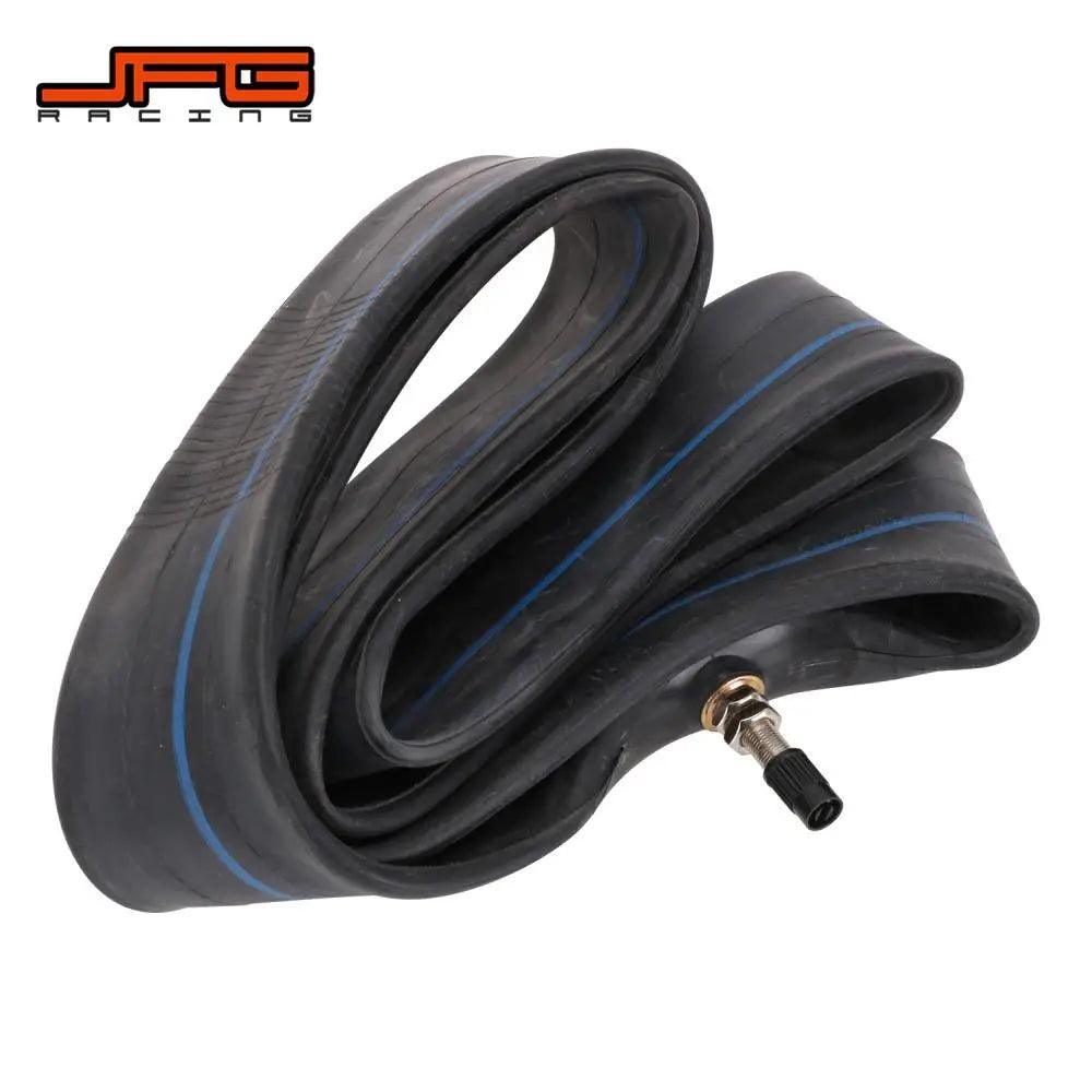 Motorcycles 2.00/2.25 19 Inch Inner Tire Tube For Surron Sur Ron