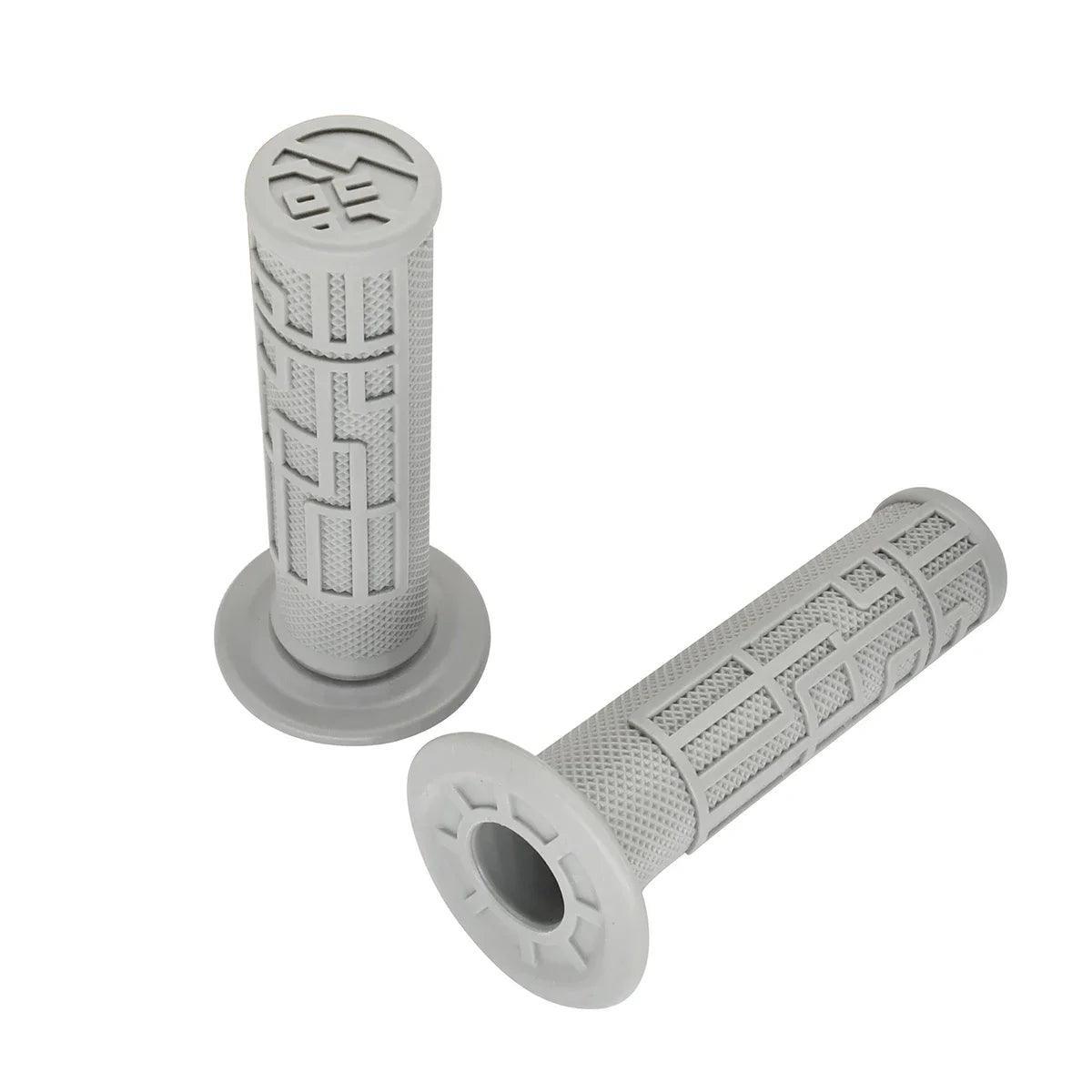 Motorcycle Original Rubber Handlebar Hand Grip Brake Handle For