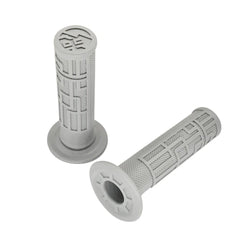 Motorcycle Original Rubber Handlebar Hand Grip Brake Handle For