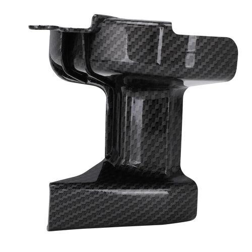 For Sur-Ron Surron Lightbee Light Bee S/X Motorcycle Middle Medial