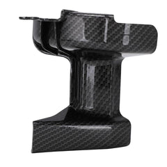 For Sur-Ron Surron Lightbee Light Bee S/X Motorcycle Middle Medial