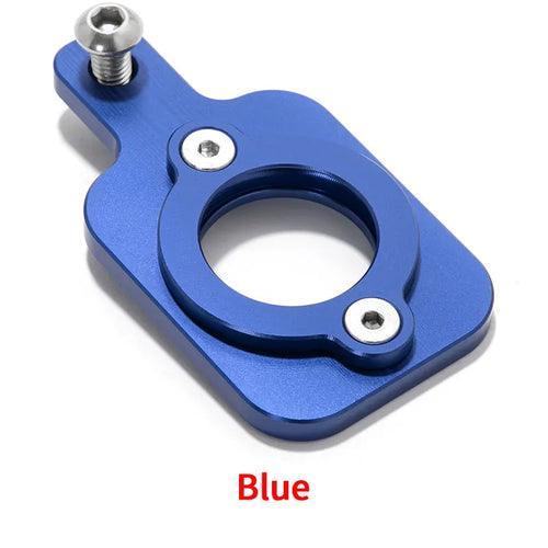 For SURRON Light Bee X Segway X160 X260 Locator Holder Off-road Dirt