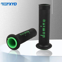 Universal 7/8 "22/24MM  Grip Handlebar Brake Grips Scooter Handle  for