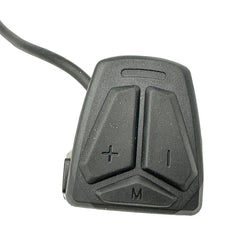 Switch for TFT Dsiplay Mode Gear Button Change Setting Switching