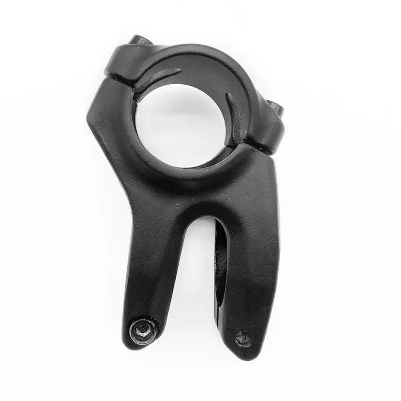 For SURRON Steering Stem Combination Light Bee X S Original Electric