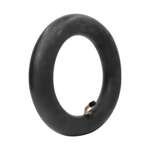 Upgrade  CST Tire 10 inch 10X3.0 80/65-6 Tire Scooter Inflatable Tyre